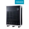 Buy cheap 3700w 12kg/Hour Portable Dehumidifier For Pharmaceutical from wholesalers