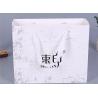 Buy cheap Clothes Packaging Paper Grocery Bags , Bespoke Paper Bags Automatic Machine from wholesalers