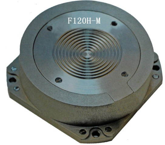 Model XB185D High Accury Single-axis Fiber Optic Gyroscope With 0.05 °/hr Bias Drift
