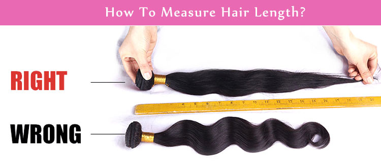 100% Human 7A Grade Human Hair , Peruvian Loose Wave Hair Bundles