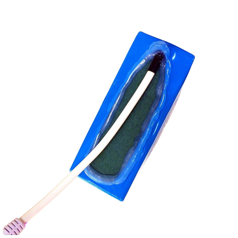3.2V 3300mah 26650 Lfp Li Ion Battery Cell Primary Phosphate Battery For Toys