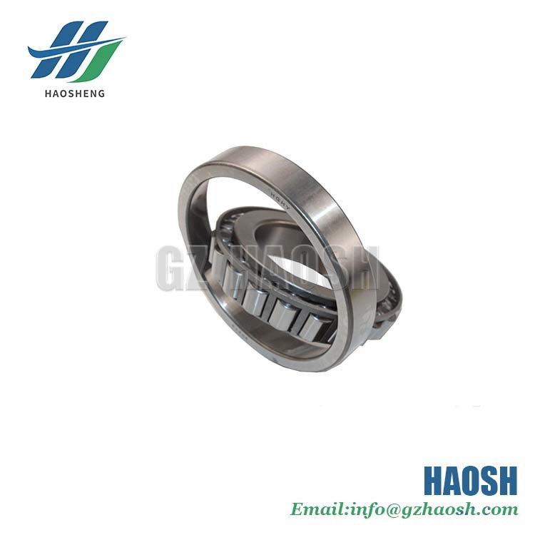 30213 REAR BEARING INNER FOR ISUZU 700P 4HK1 4HG1 4HF1
