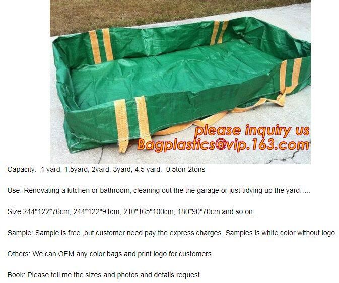 woven bag, pp woven bags 50kg, pp woven sack bag, pp woven cooler bag, non woven fabric bag, pp 50kg grain bags, bagease