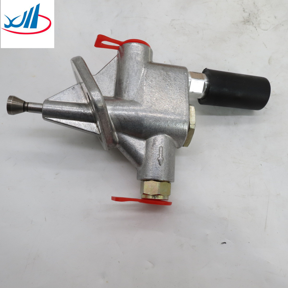 good performance F002A50023 PUMP