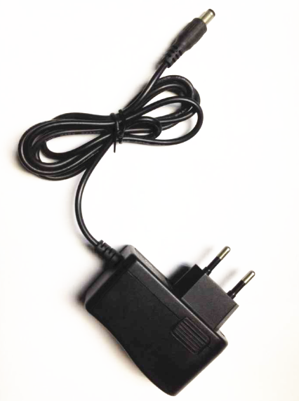 DC 7.5V 2A Power Supply(Adapter)