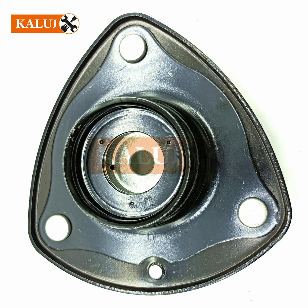 51670-T2A-A01 51670-T3V-A01 Front Strut Top Mount Hon-Da Accord IX