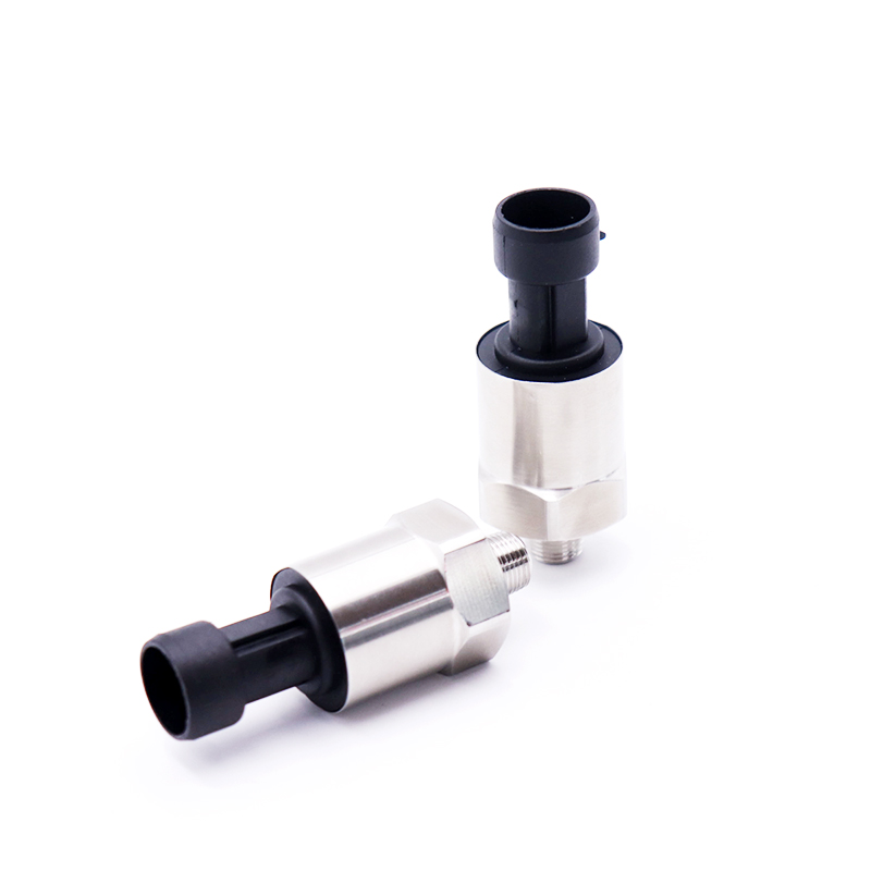 4-20mA Ceramic Capacitive Pressure Sensor For Air Condition Compressor