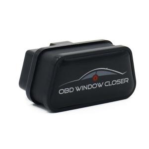 New Arrival intelligent OBDii auto car window closer for Volkswagen cars