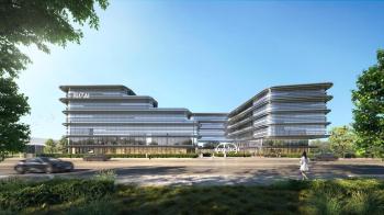 Anhui Keye Intelligent Technology Co., Ltd