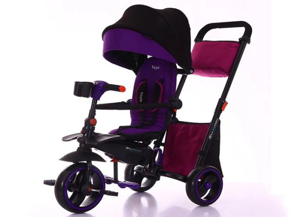 Tricycles Ride On Toy Car Childrens Ride On Toys Tricycles For Childrens Baby