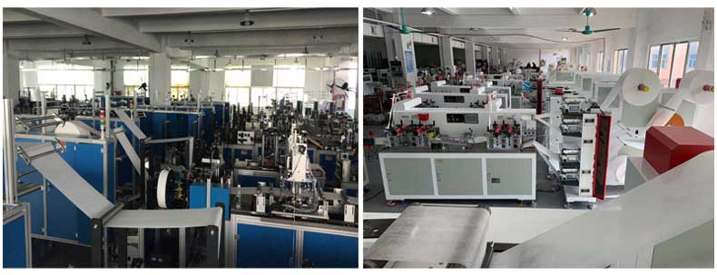 automatic clothes folding machine folding clothes machine folding machine clothes