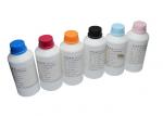 Dye sublimation ink 041---Compatible transfer ink for polyester, chemical fibers