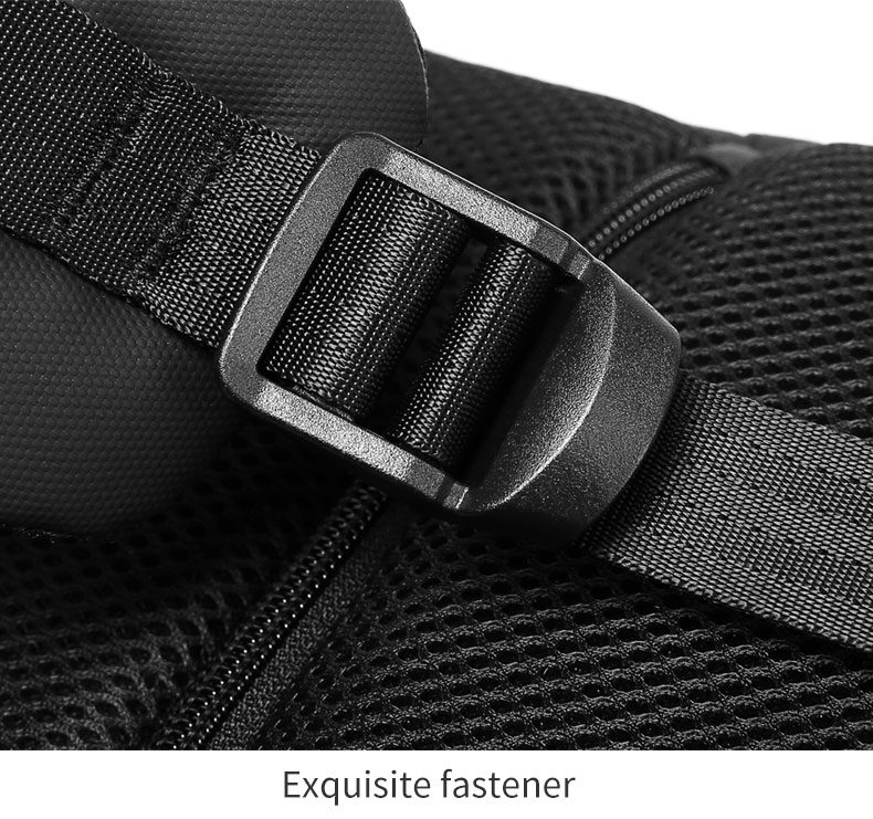 Wholesale customized logo fashion Men Sling Bag Luxury Mini chest Crossbody Bag Small Messenger Bag Crossbody For Men