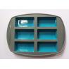 Buy cheap Nonstick Fluted Tube Pan from wholesalers