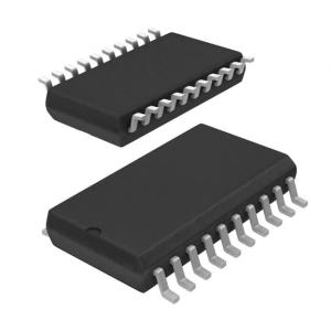 Buy cheap DS2187S+ product