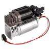 Buy cheap F01 F02 F11 F18 Air Suspension Compressor from wholesalers