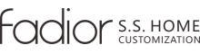 China GD FADIOR KITCHEN & BATH TECHNOLOGY CO., LTD logo