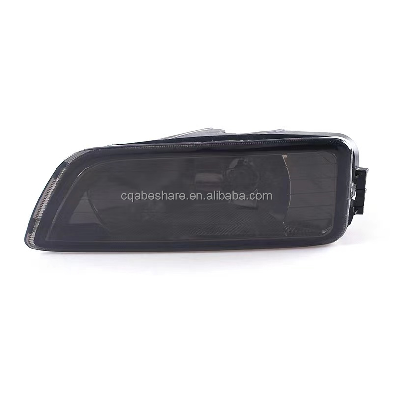 Auto Lighting for Honda Accord 2003-2007 CM4 CM5 33901-SDA-H01 33951-SDA-H01