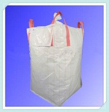 Vertical Rice Sugar Salt Bagging Machine Automatic Grain Bean Cereal