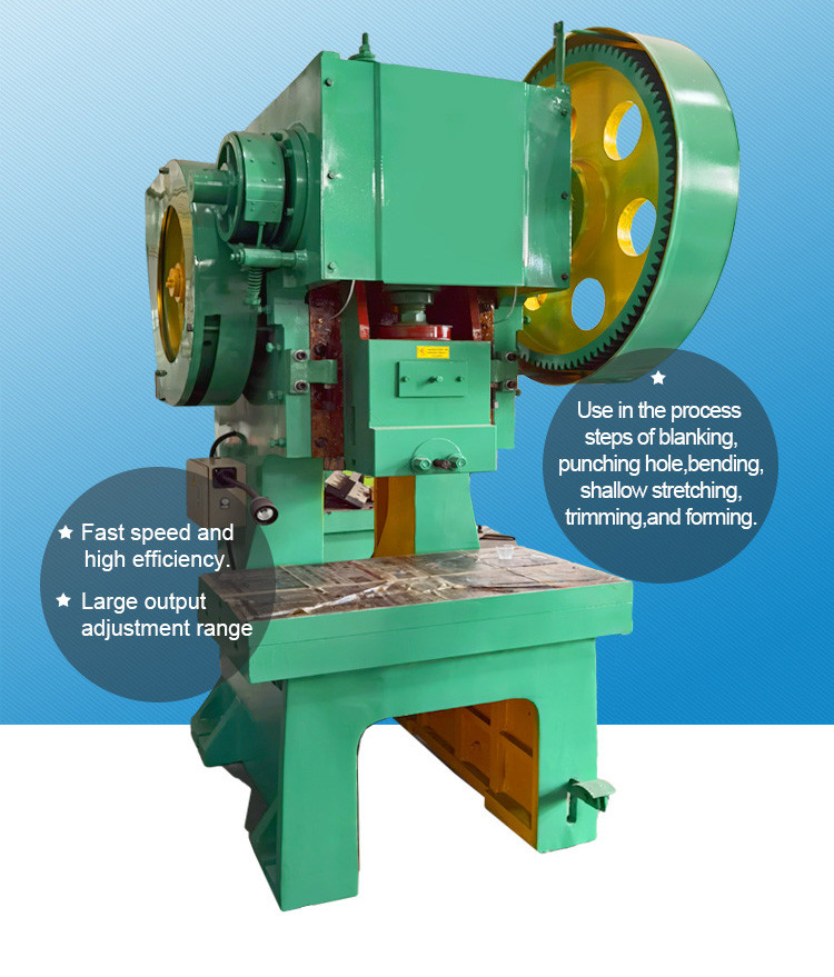 Mechanical Kettle Making Machine For Stainless Steel Kettle Body Outer Shell Cutting