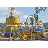Buy cheap 80t/h Asphalt manufacturing plant for Municipal road project from wholesalers