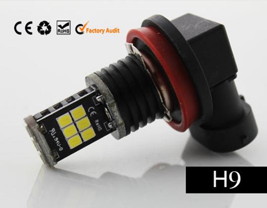 3G15-H9W-11W