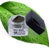 Buy cheap Permanent Makeup Pigments Professional Tattoo 5ML Green Brown For Microblading from wholesalers