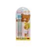 Buy cheap Rilakkuma Stationery Gift Set from wholesalers