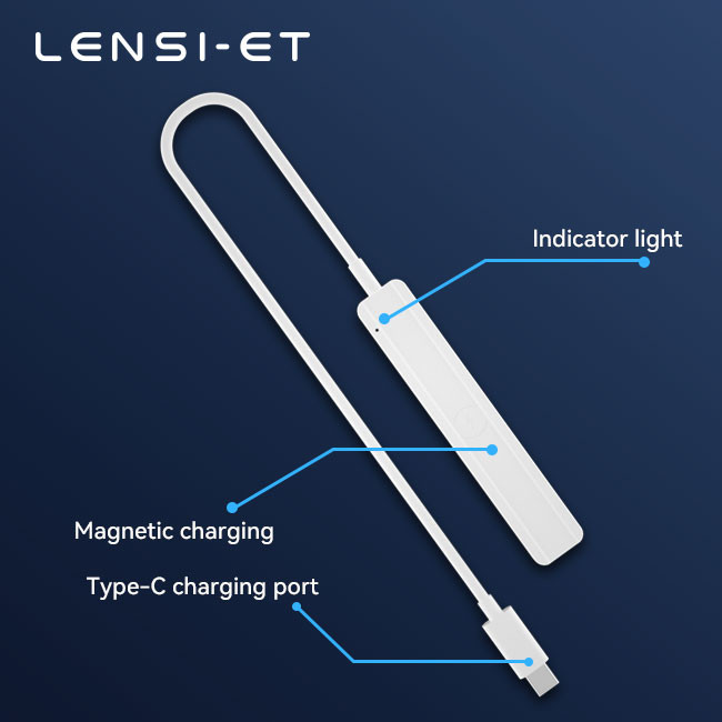 OEM Stylus Pencil Charging Station