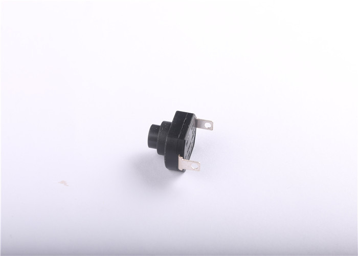 TSW08115 8*8mm mini waterproof push button switch tact switch