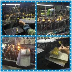 Dongguan Venus Optoelectronic Co.,Ltd