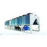Buy cheap Residential R407C Electric Air Source Heat Pump EKAS085 - EKAS470 from wholesalers