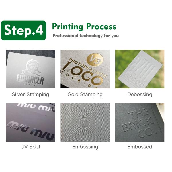 XL Packaging Custom Packaging Box Factory Luxury Skin Care Advent Calendar Box Classic Collector's Book Design With Gold Foil Logo For Christmas