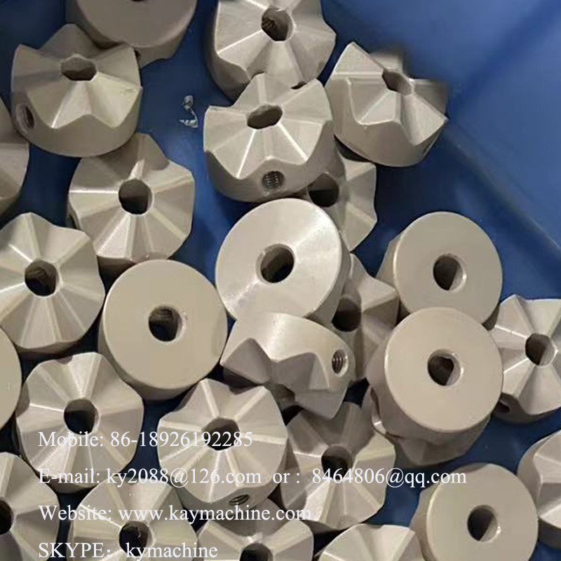 Polyetheretherketone Tecapeek Customized Size CNC Turning Plastic Parts For Clear Acrylic Derlin POM PEEK Nylon PTFE CNC Machining Precision Insulate