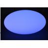 Buy cheap LED flat ball Ba-013 from wholesalers