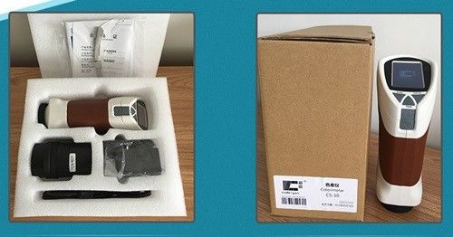 cheap Colorimeter