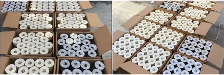 package-img