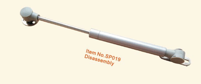 SP014-SP019 Cabinet Door Lift up: Gas Support Series