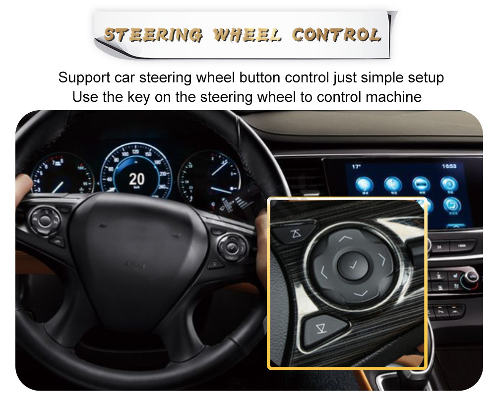 12.1Inch Touch Screen Stereo For 2014--2019 NissanTundra GPS Navigation Multimedia Player Wireless Carplay BT 4G