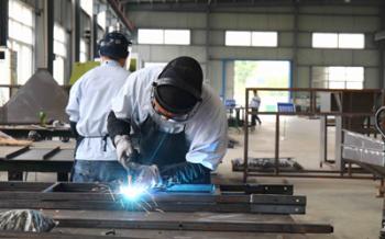ANHUI SUNMERO MACHINERY CO.,LTD