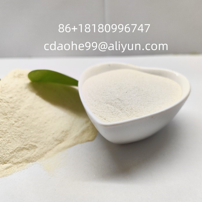 10% Organic Minerals Zinc Proteinate Improves Feed Intake Bonds Strongly To The Digestive Mucosa