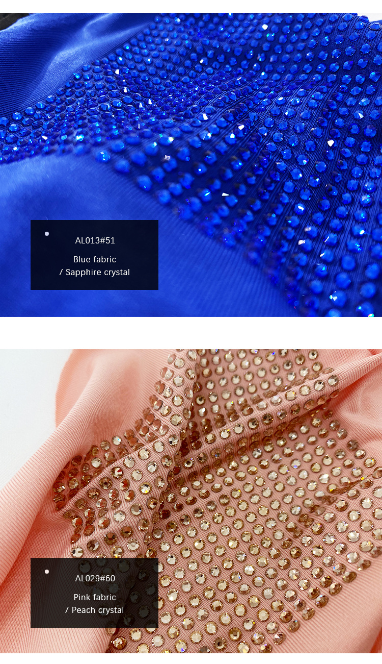 dmc hotfix rhinestone rhinestone zipper crystal ab rhinestone