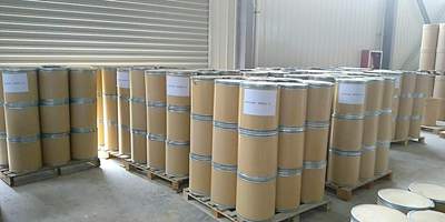 High Voltage Electric Switchgear Adsorbent of Molecular Sieve with Attrition Rate WT 0.1%