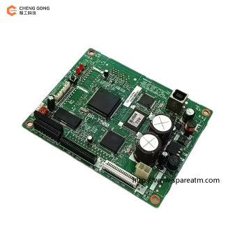 39015104000B 39-015104-000B ATM machine parts Diebold Opteva Thermal receipt printer control board