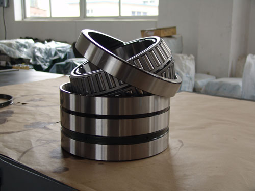 Taper Roller  Bearings 14138A/14274