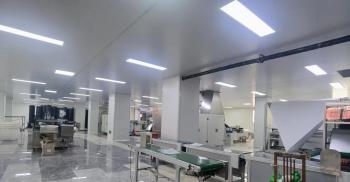 Weifang H&C Protective Product Co., Ltd.