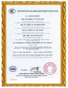 Polyurethane Cloning Collar Foam Moisture Retain With RoHs / Reach Certificates
