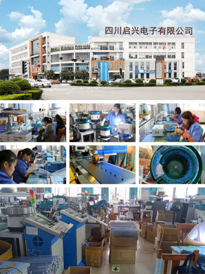 DAC41-D series EMI Filter 6A-30A Three phase four wire AC 380VAC/440VAC power supply noise filter 12