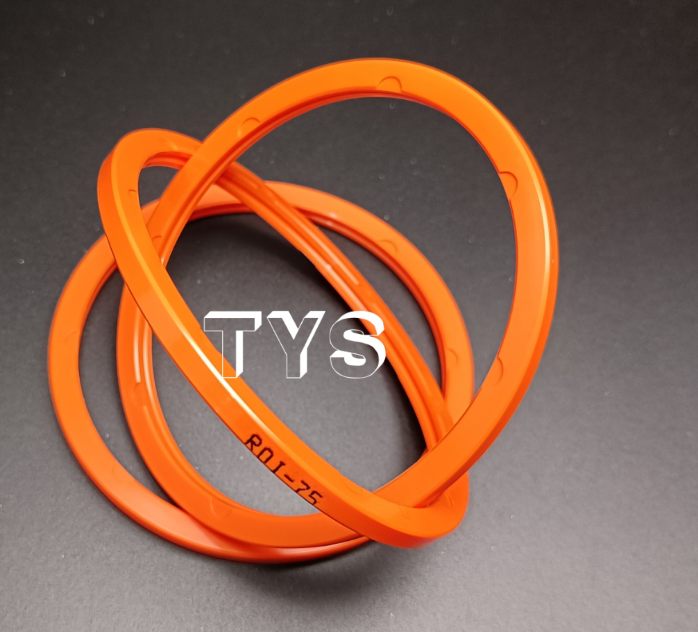 Good Hydraulic Roi Seal Excavator Boom Cylinder Seal Kit Arm Cylinder Seal Kit Bucket Cylinder Seal Kit
