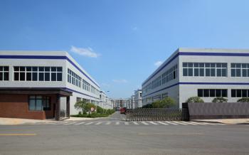 Shanghai Herzesd Industrial Co., Ltd